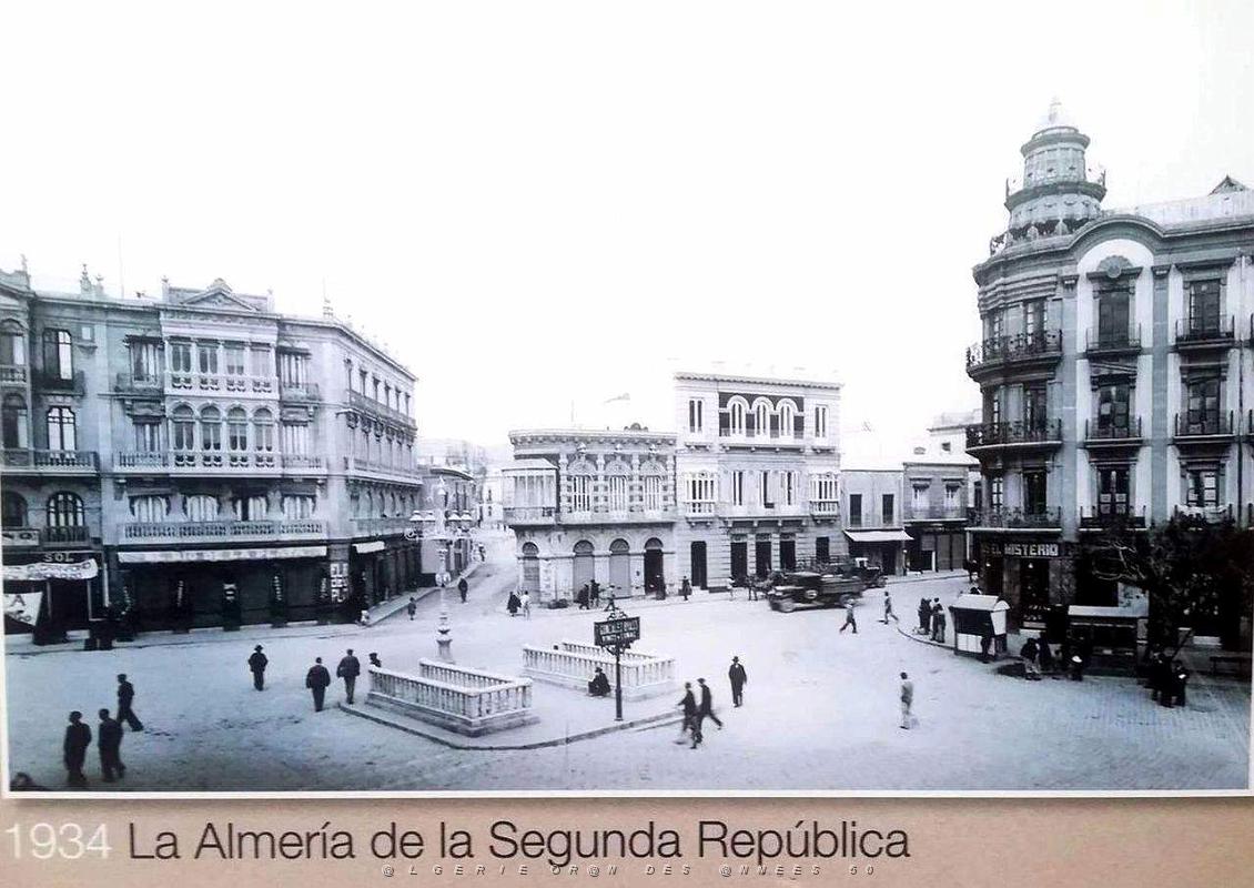 20 ALMERIA CENTRE VILLE (7).jpg